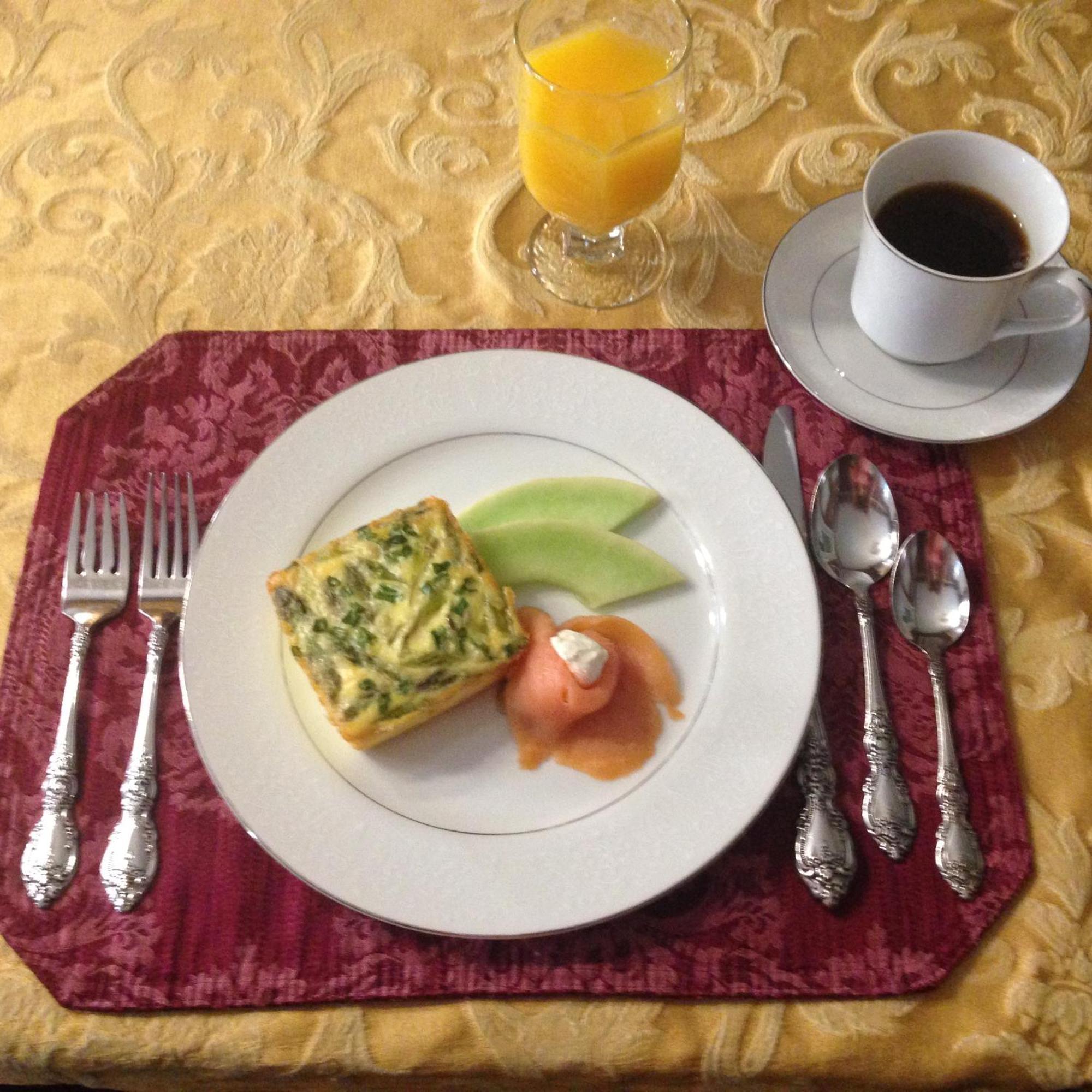 The Bacchus Inn Bed & Breakfast Cape May Exterior foto